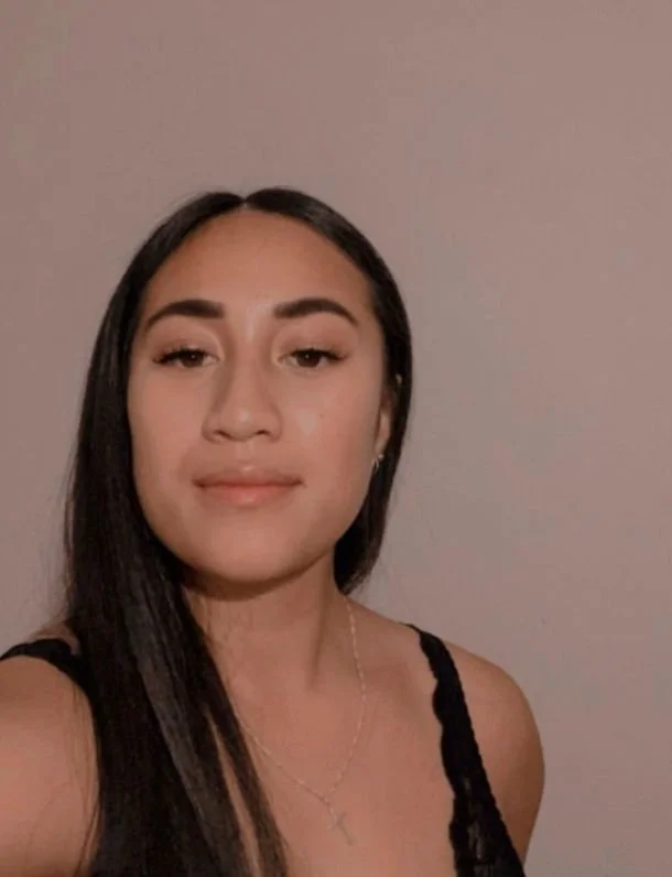 7WpzLQXA - Copy.jpeg