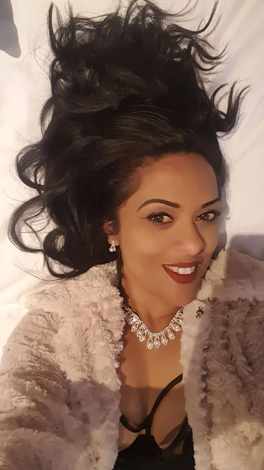 9KCQz0ip - Copy.jpeg