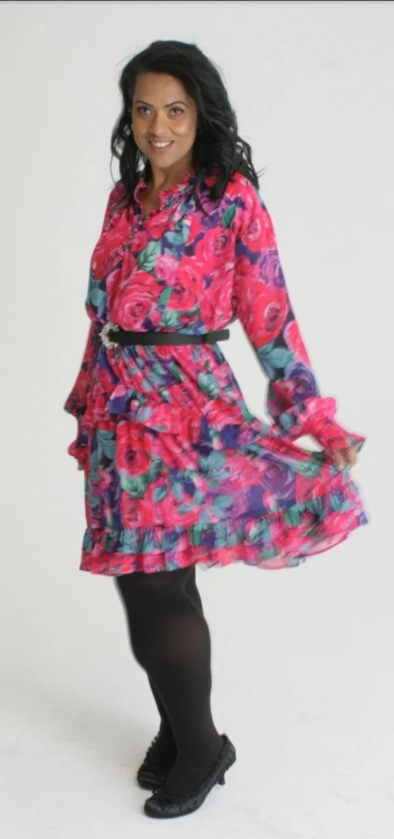 AM3Dsnci - Copy.jpeg