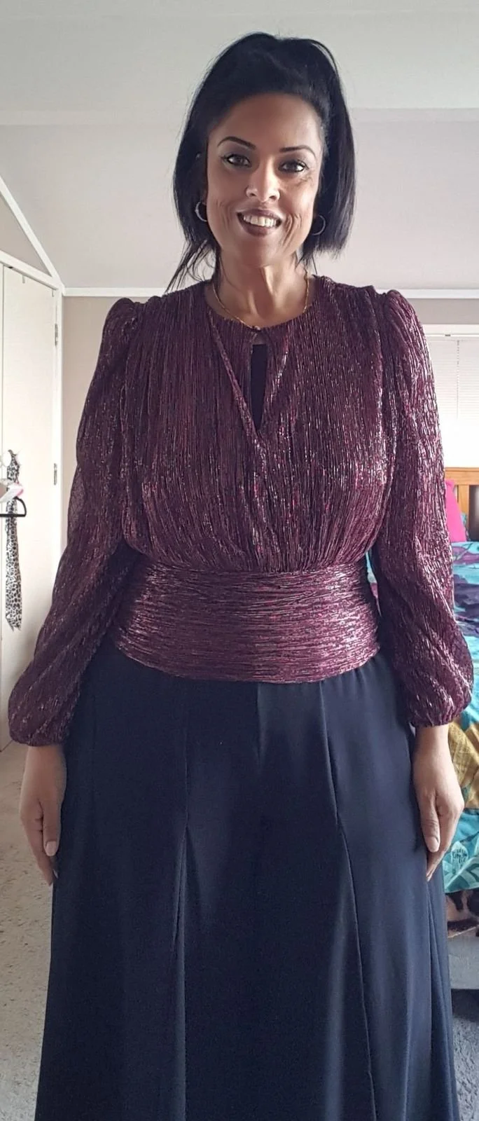 Aa0wYtEx - Copy.jpeg