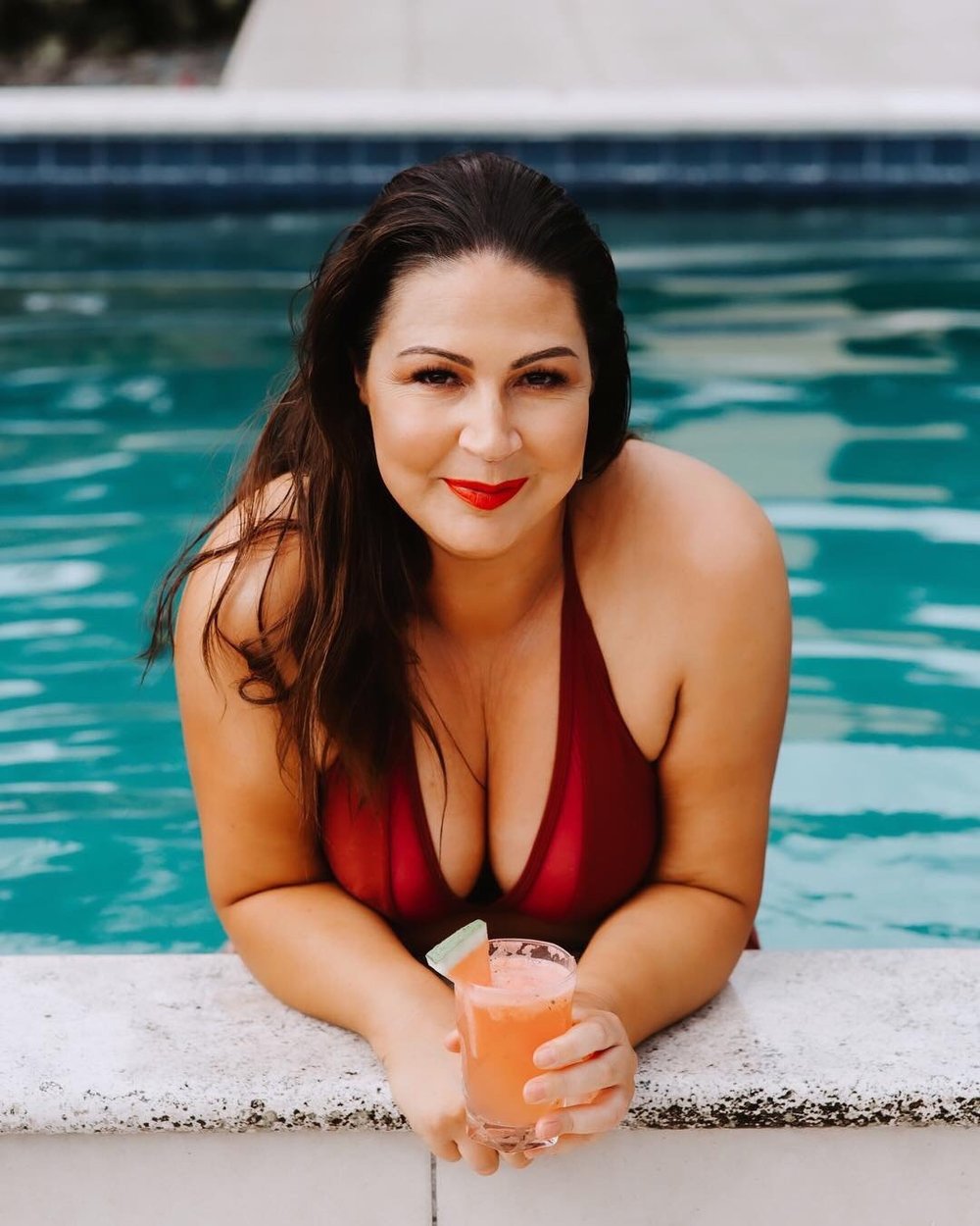 ✨️ CHLOE / 14 / AKL