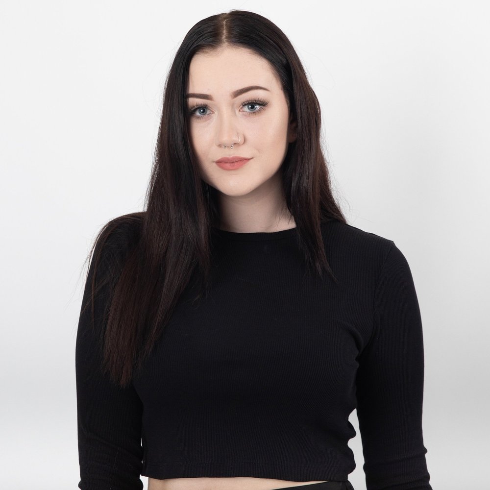 CHRISTINE / 10-12 / AKL