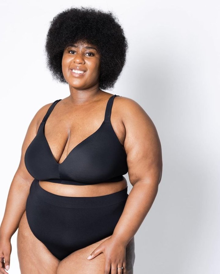 ✨️ COMFORT / 18-20 / AUS 