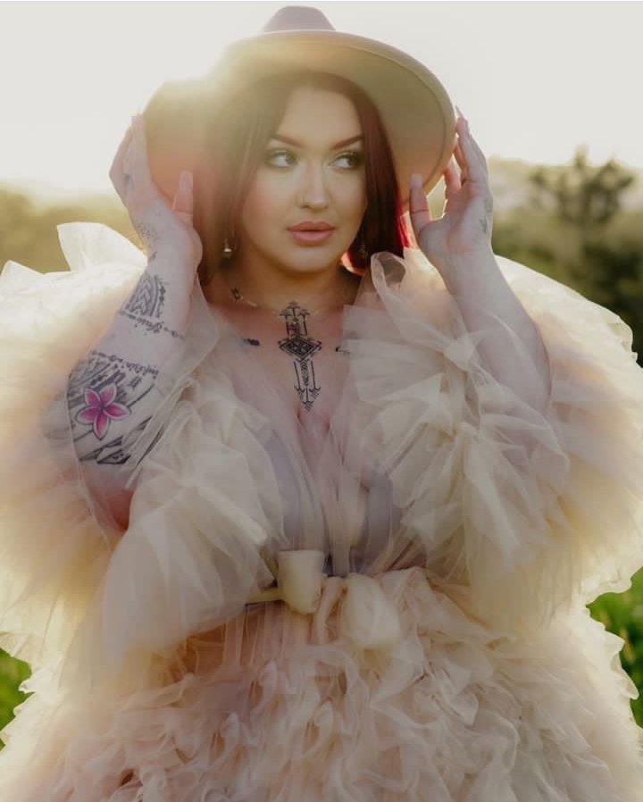 ✨️ FINAU / 26 / AKL 