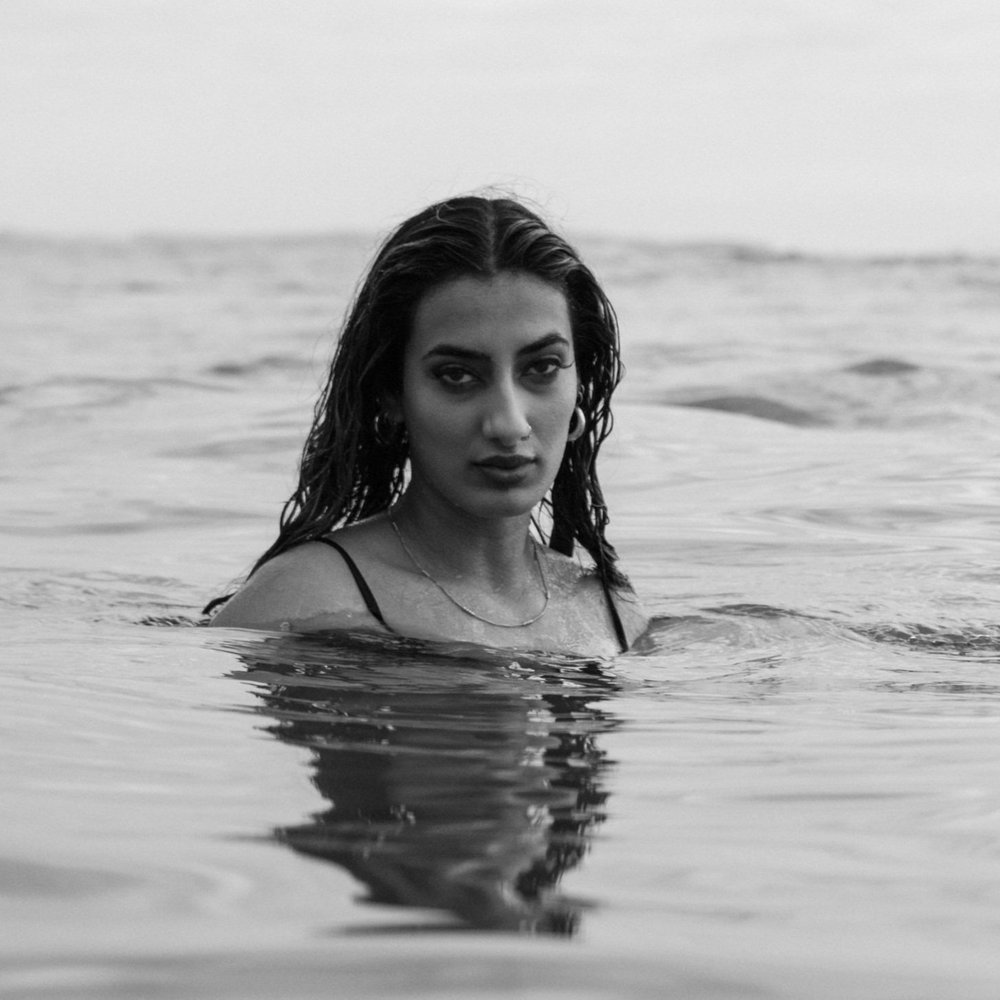 INDERPREET / 6 / AKL