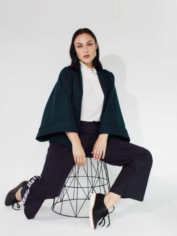 ✨️ JENNIFER / 10 / NELSON