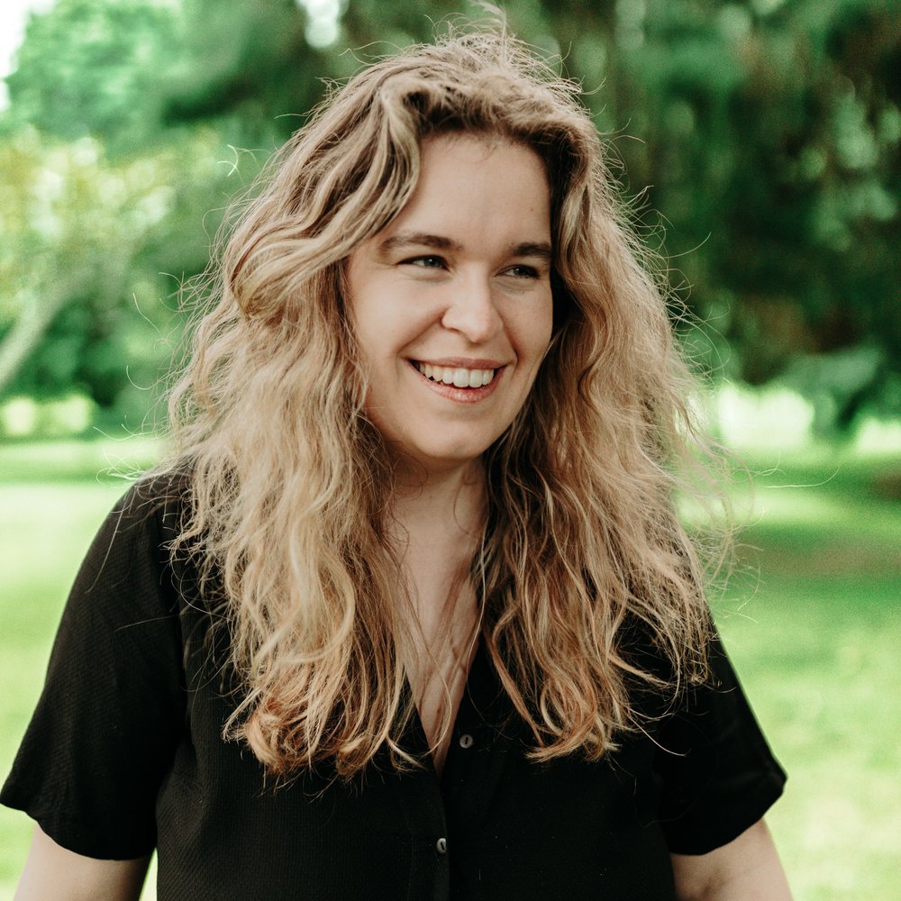 KATHARINA / 14 / AKL