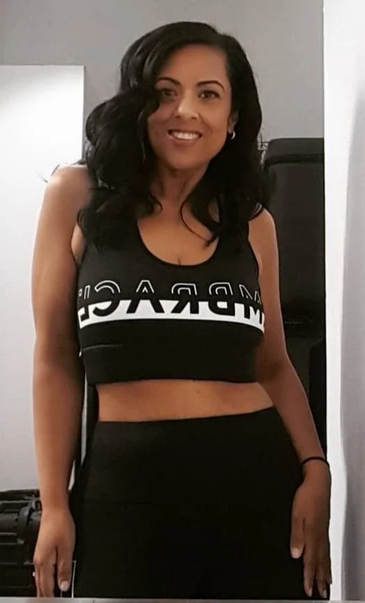 LV2oF7oq - Copy.jpeg