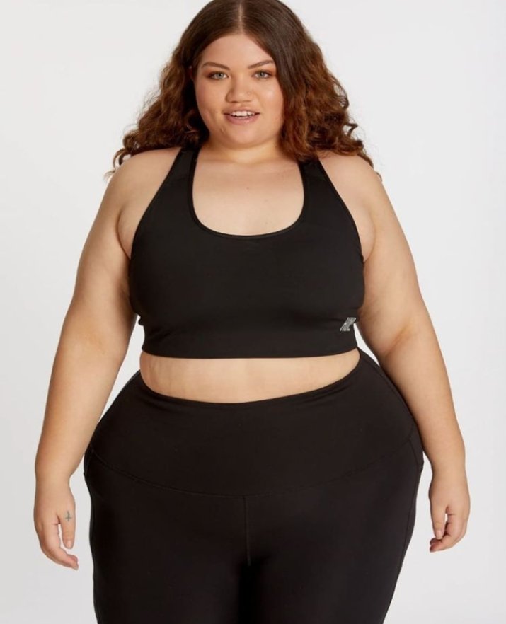 ✨️ MISTY / 22 / AKL