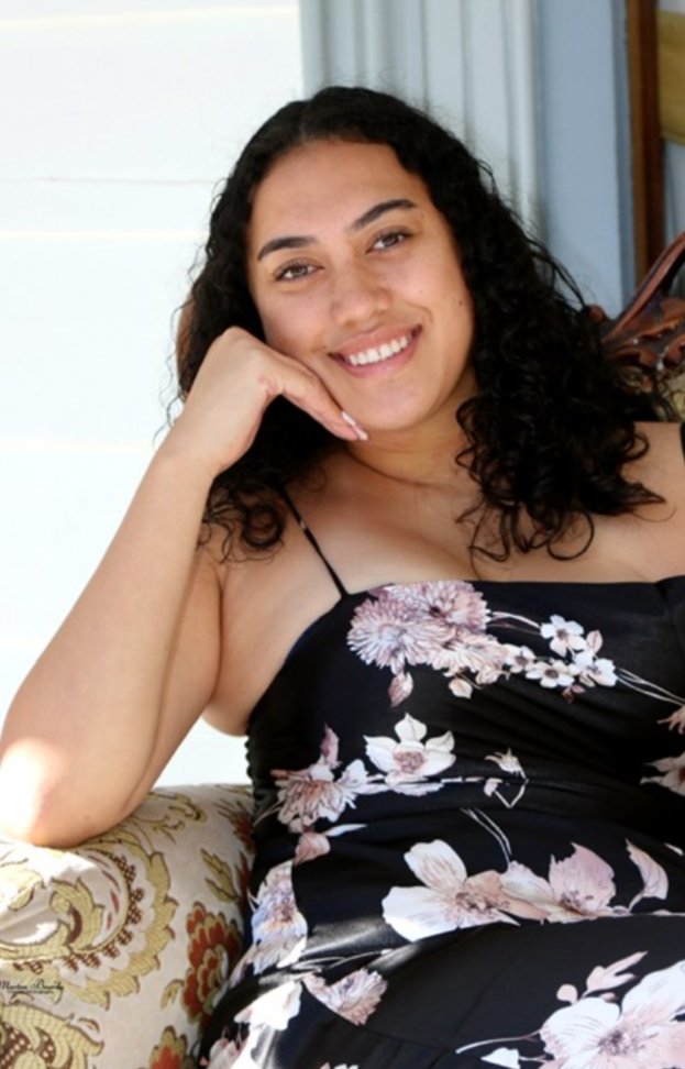 MOESHA / 14 / WAIKATO