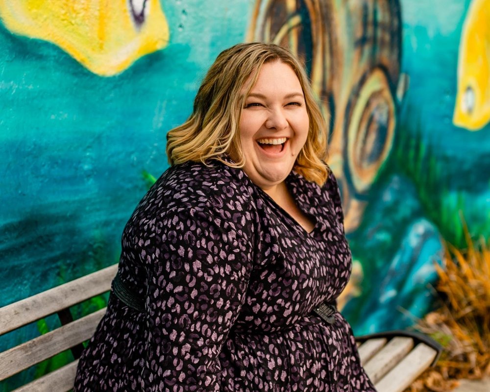 MONDI / 18-20 / PALMY