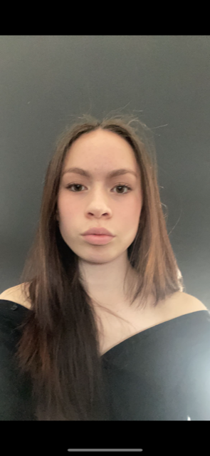 NATALIA / 6 / TAURANGA