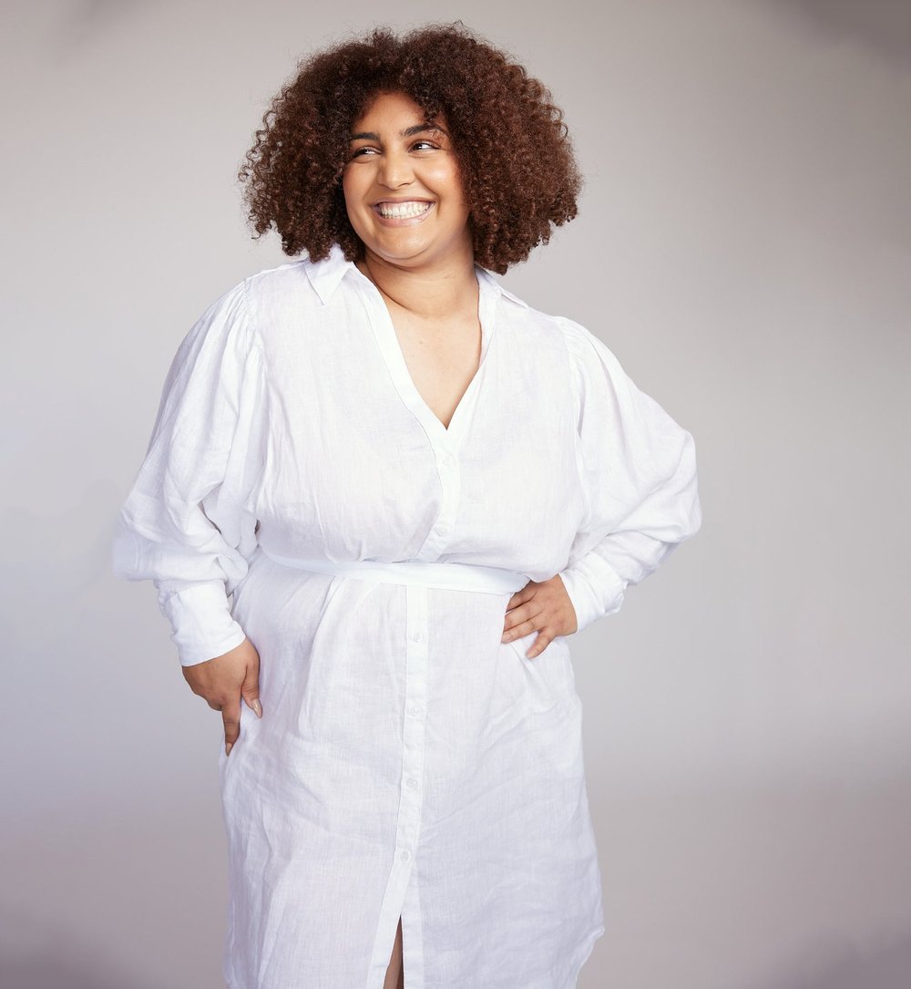 ✨️ OPRAH / 18-20 / AKL