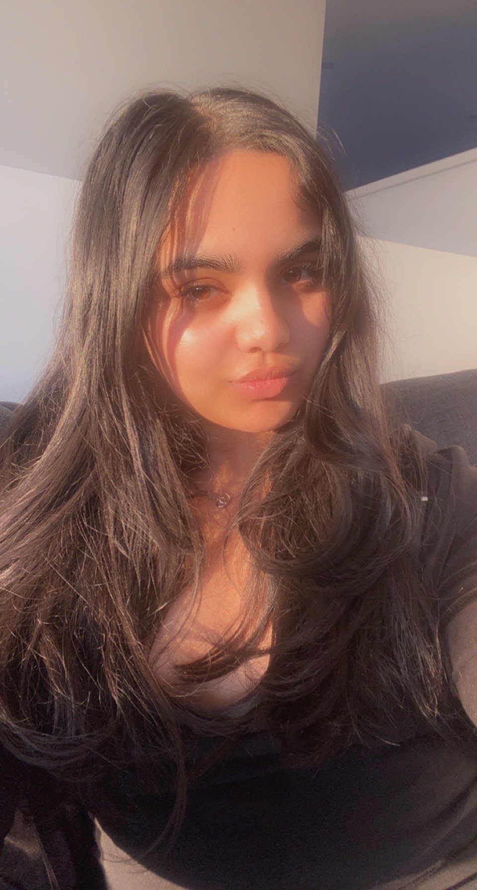 QIANA / 14-16 / WELLY