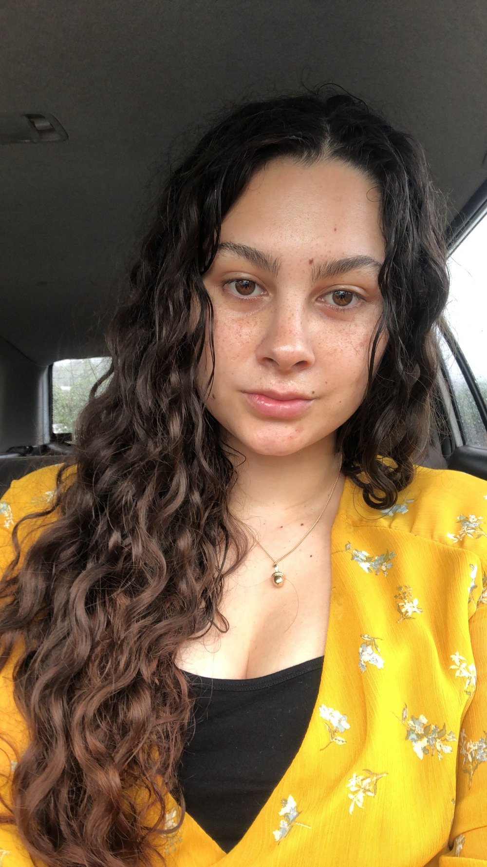 ROMANA / 12-14 / AKL