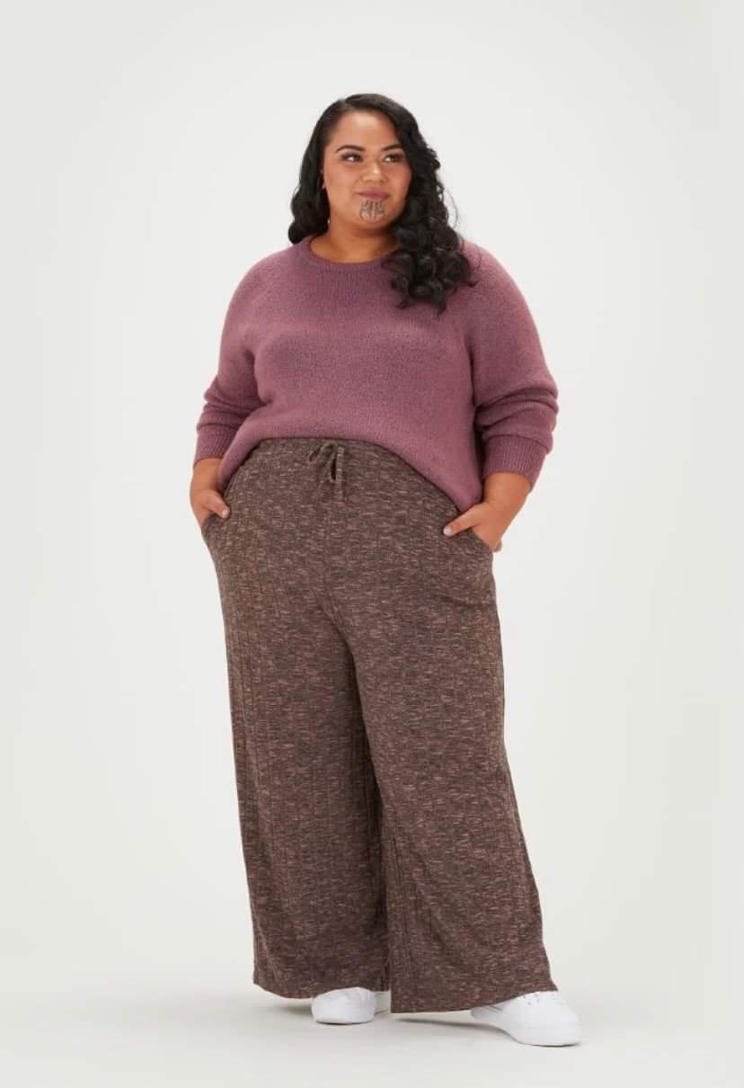 ✨️ CLOEY / 22 / AKL 