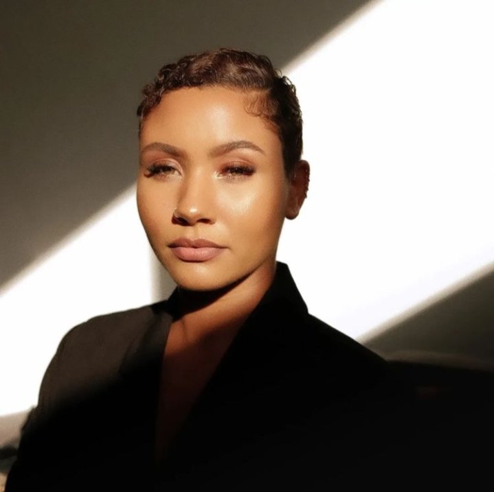 ✨️ KELSEY / 10 / AKL 