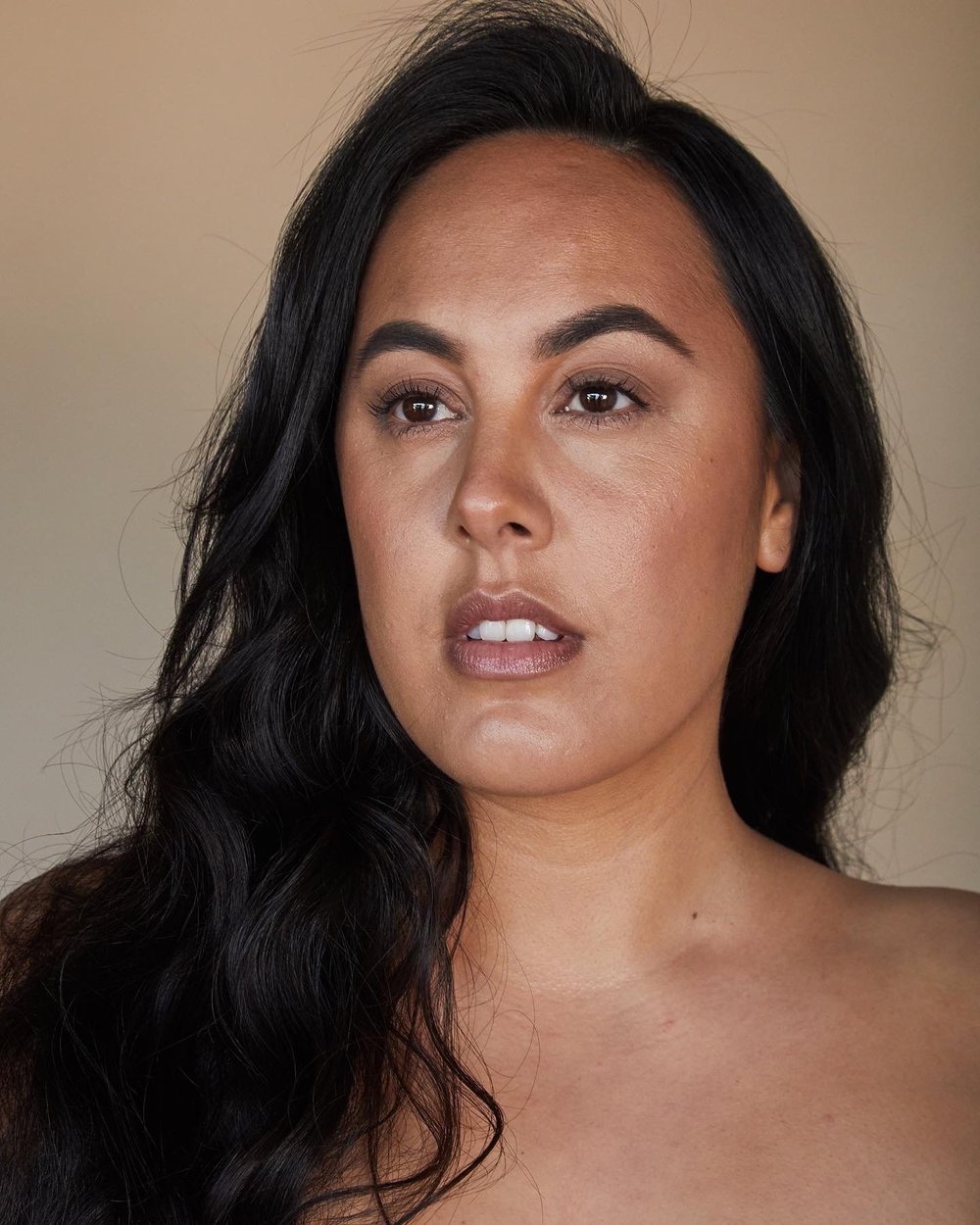 ✨️ RUSHA / 12 / AKL 