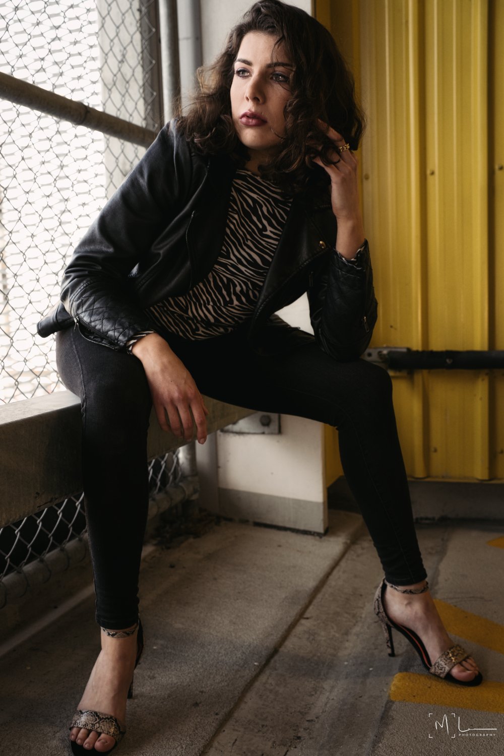 SUMMER / 10-12 / CHCH