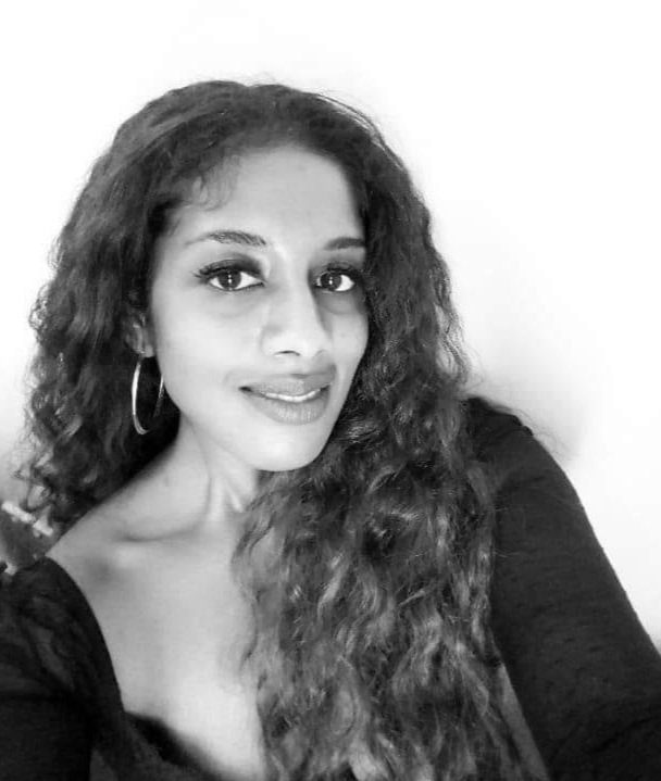 VAISHNAVI / 8-10 / AKL