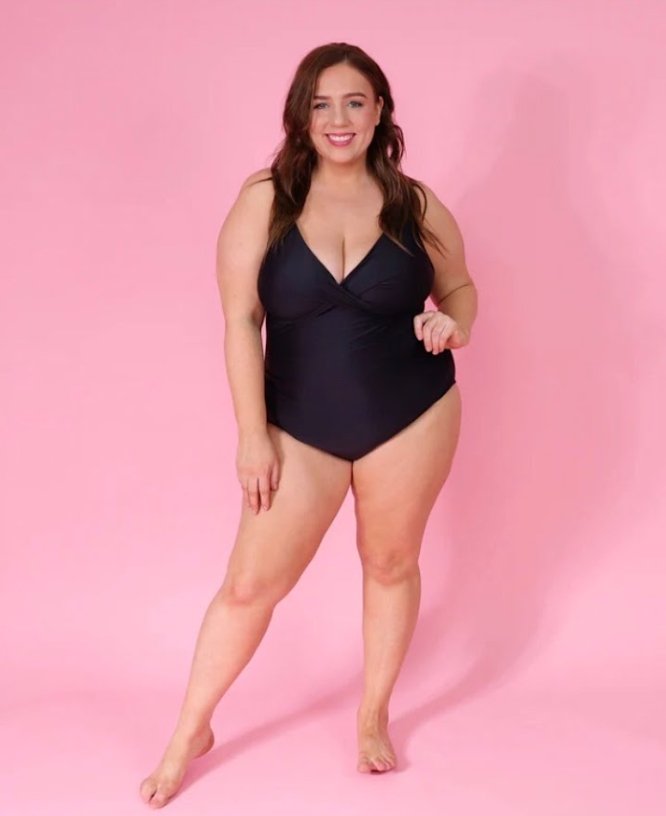 ✨️ MISHA / 18 / AKL 