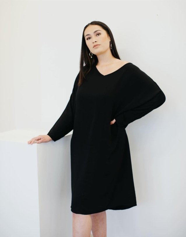 ✨️ TIARE / 14 / AKL 