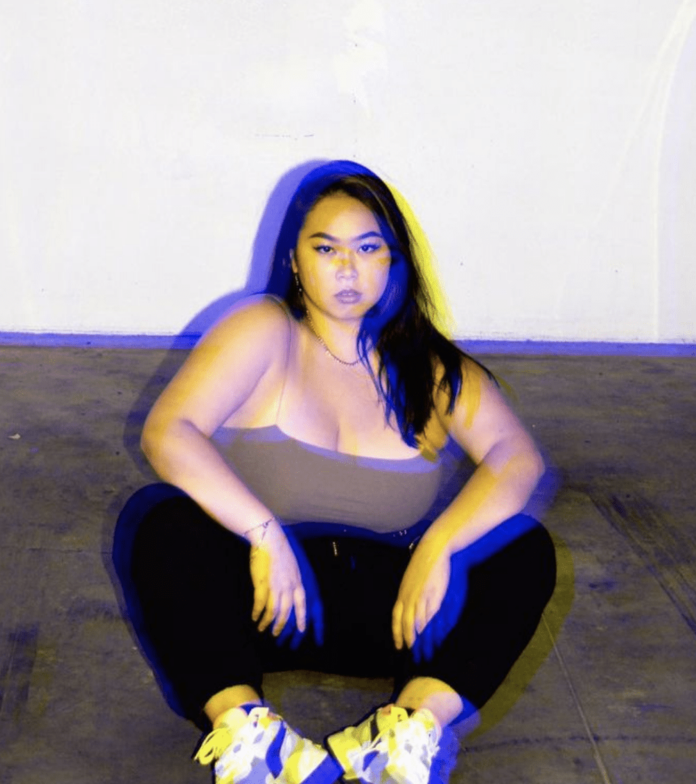 ✨️ SHERISE / 16 / HAMILTON 