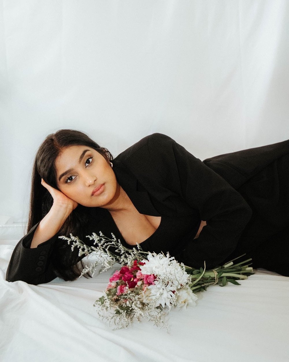 SHIVANI / 12 / AKL