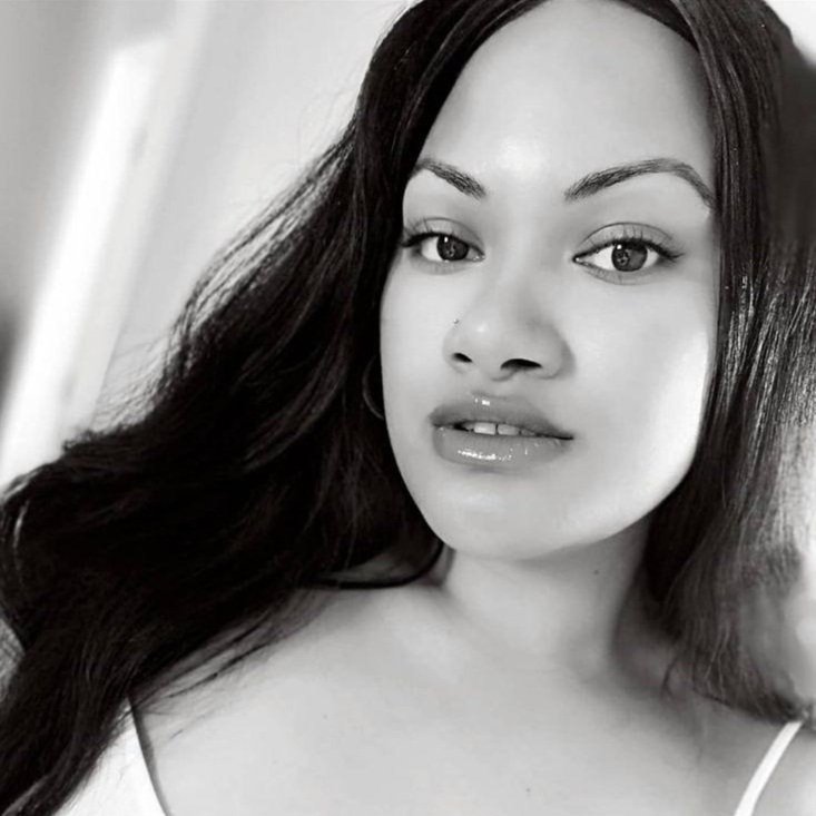 ✨️ SISIFA / 18-20 / AKL