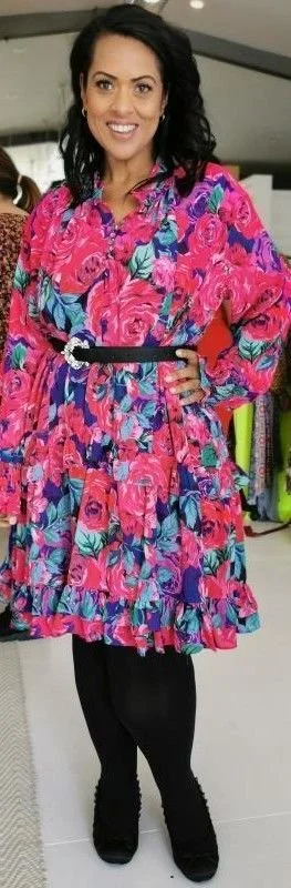 oWGAEru1 - Copy.jpeg