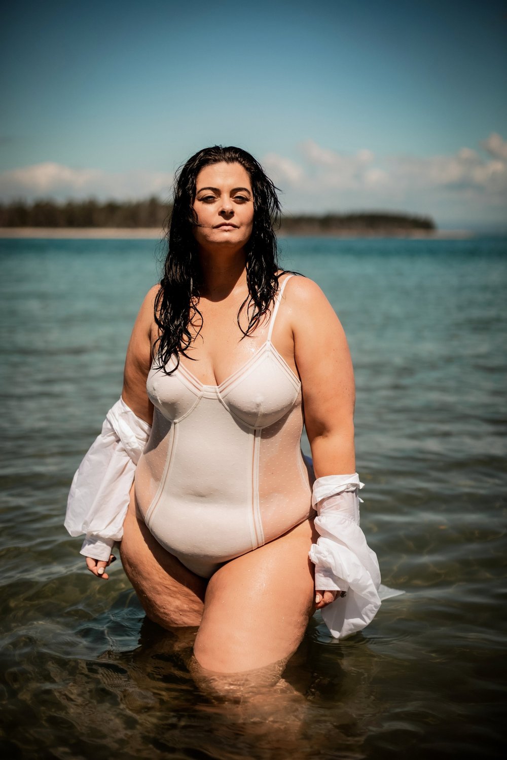 ✨️ JULIA / 16-18 / AKL 